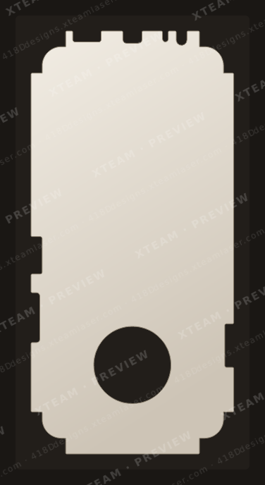 Infinix NOTE 7 X690B - X690 — Infinix NOTE 7 X690B - X690 - 7 360 (2)