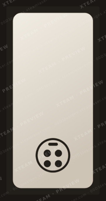 Infinix NOTE 7 X690B - X690 — Infinix NOTE 7 X690B - X690 - 7 Back