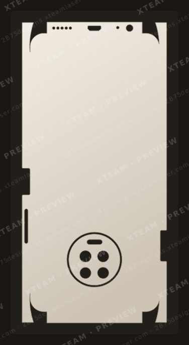 Infinix NOTE 7 X690B - X690 — Infinix NOTE 7 X690B - X690 - 7 Skin