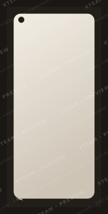 Infinix Note 7 — Infinix Note 7 - MATTE
