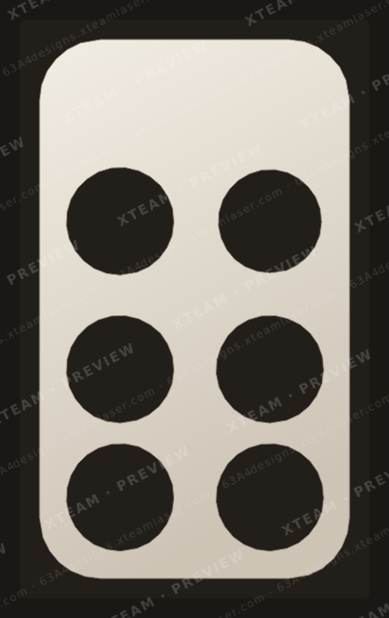 Infinix NOTE 8 X692 — Infinix NOTE 8 X692 - 8 Camera (2)