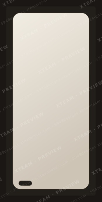 Infinix NOTE 8 X692 — Infinix NOTE 8 X692 - 8 Front