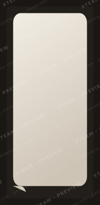 Infinix Note 8 — Infinix Note 8 - UV