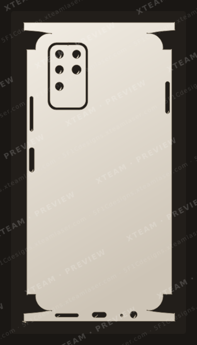 Infinix Note 8i — Infinix Note 8i - All