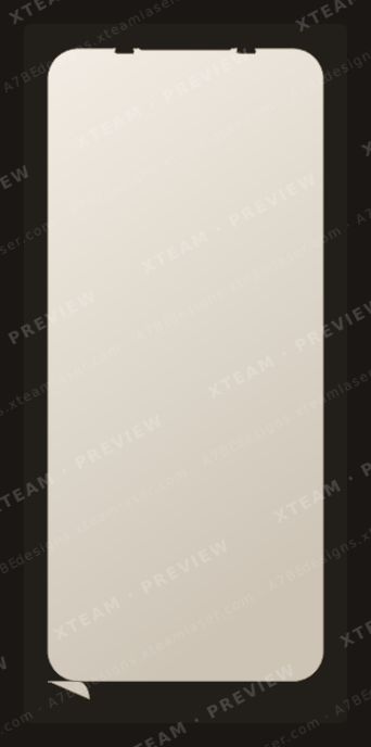 Infinix Note 8i — Infinix Note 8i - Front 1