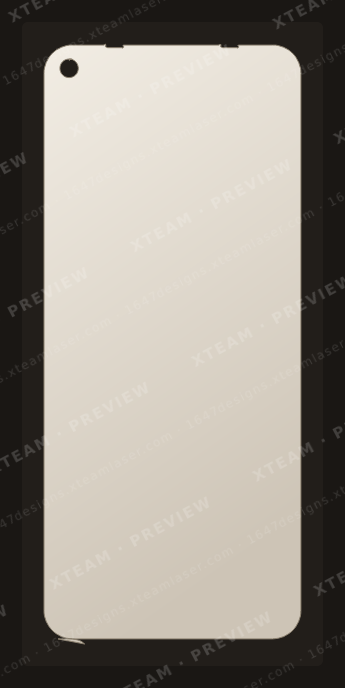 Infinix Note 8i — Infinix Note 8i - MATTE