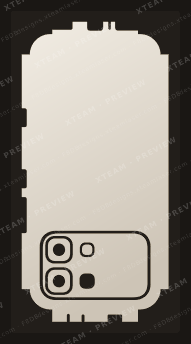 Infinix Note Edge — Infinix Note Edge - 360 Full