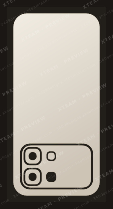 Infinix Note Edge — Infinix Note Edge - Back (2)
