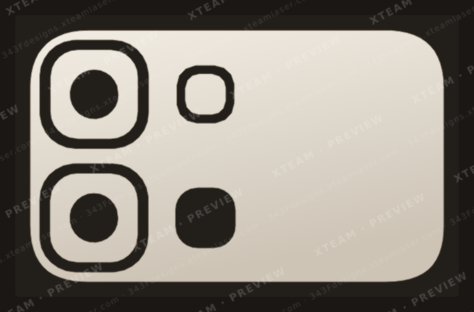 Infinix Note Edge — Infinix Note Edge - Camera (2)