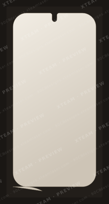 Infinix Note Edge — Infinix Note Edge - Front 1