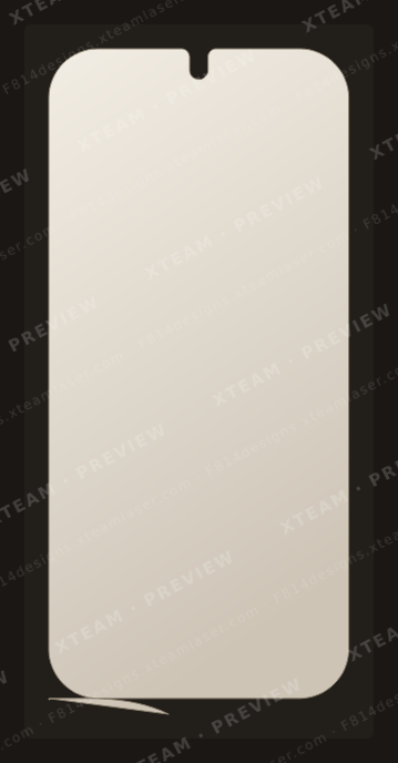 Infinix Note Edge — Infinix Note Edge - with cover 1