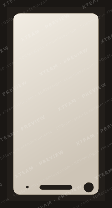 Infinix S2 Pro  - S2 x522 — Infinix S2 Pro - S2 x522 - Front