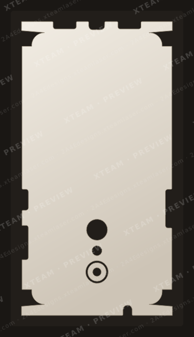 Infinix S2 Pro  - S2 x522 — Infinix S2 Pro - S2 x522 - Skin Easy