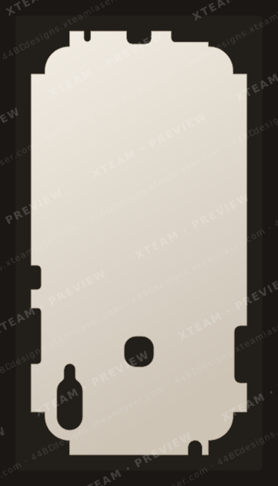 Infinix S3X X622 — Infinix S3X X622 - 360
