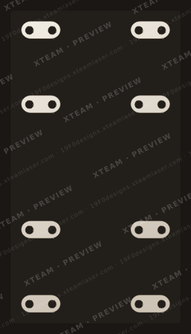 Infinix S3X — Infinix S3X - camera lens