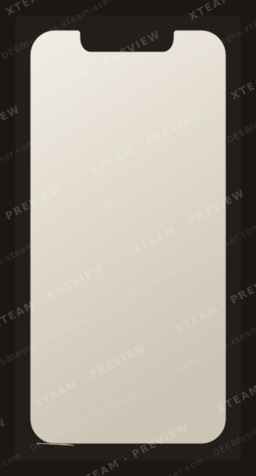 Infinix S3X — Infinix S3X - Front