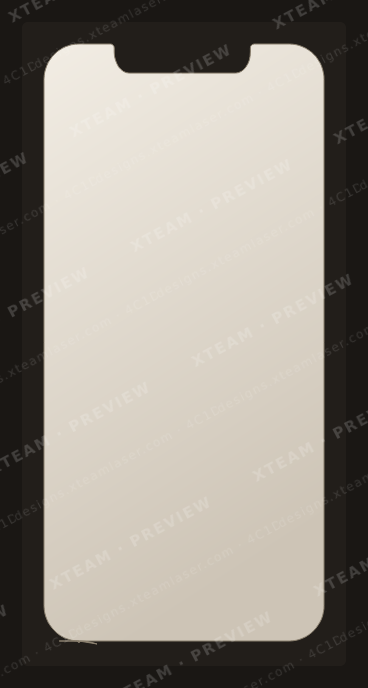 Infinix S3X — Infinix S3X - with cover