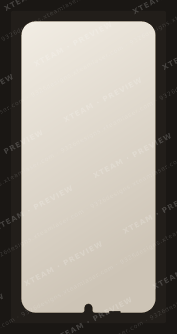 Infinix S4  X626 - X626B - X610B - X626B LTE — Infinix S4 X626 - X626B - X610B - X626B LTE - Front (2)