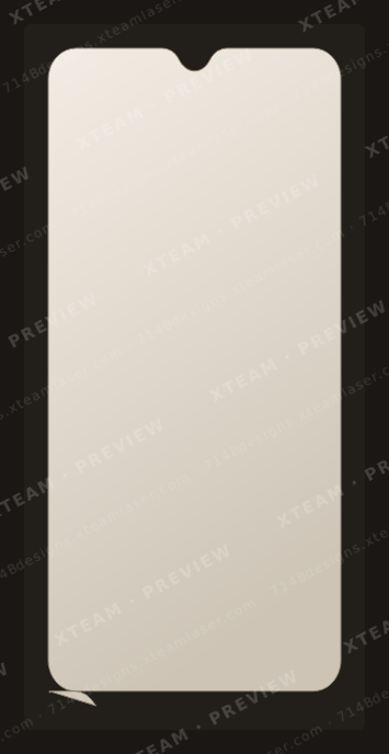 Infinix S4 — Infinix S4 - MATTE