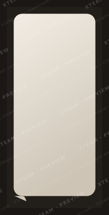 Infinix S5 Lite — Infinix S5 Lite - Front 1