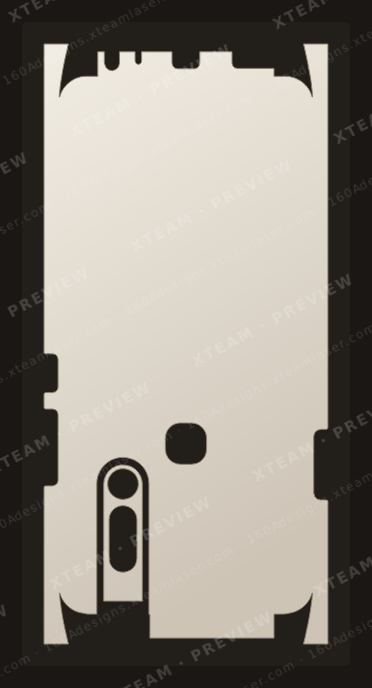 Infinix S5 PRO X660, X660C, X660B — Infinix S5 PRO X660, X660C, X660B - Skin Easy (2)