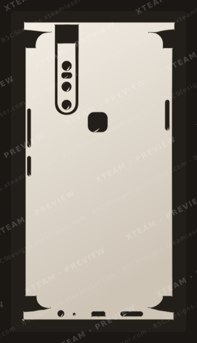 Infinix S5 Pro — Infinix S5 Pro - All