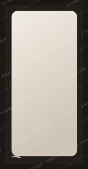 Infinix S5 Pro — Infinix S5 Pro - MATTE