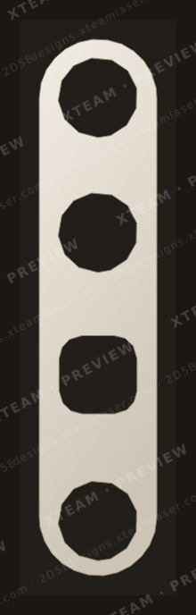 Infinix S5 X652 — Infinix S5 X652 - Camera (2)