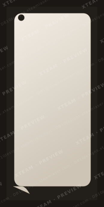 Infinix S5 — Infinix S5 - MATTE