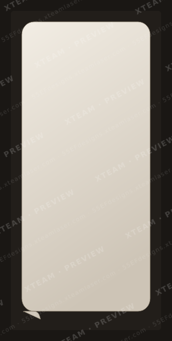 Infinix S5 — Infinix S5 - UV