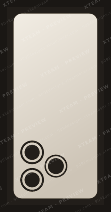 Infinix Smart 10 HD — Infinix Smart 10 HD - Back (2)
