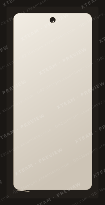 Infinix Smart 10 HD — Infinix Smart 10 HD - Front 1