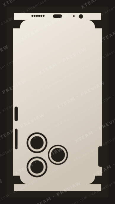 Infinix Smart 10 HD — Infinix Smart 10 HD - Skin (2)