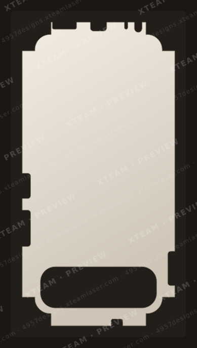 Infinix Smart 10 Plus — Infinix Smart 10 Plus - 360 Easy