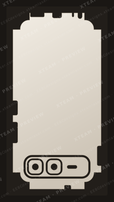 Infinix Smart 10 Plus — Infinix Smart 10 Plus - 360 Full
