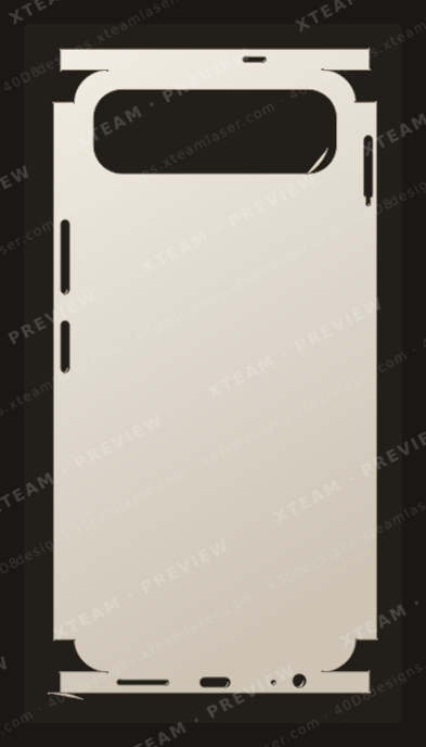 Infinix Smart 10 Plus — Infinix Smart 10 Plus - All
