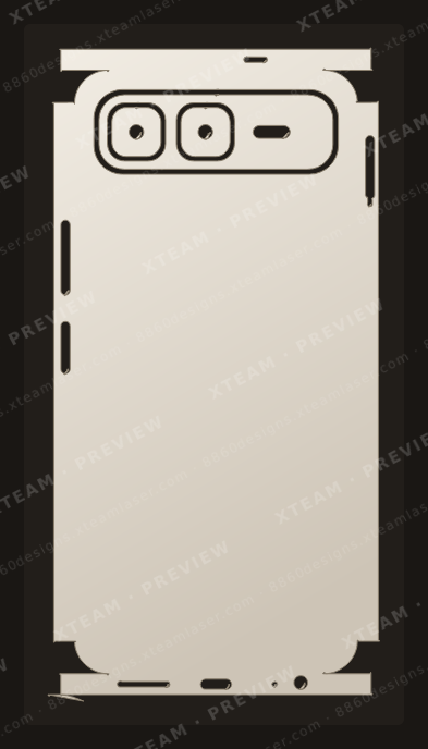 Infinix Smart 10 Plus — Infinix Smart 10 Plus - All 1