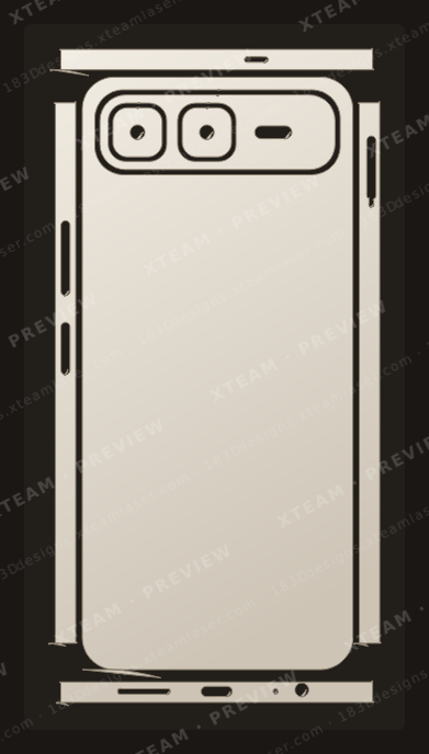 Infinix Smart 10 Plus — Infinix Smart 10 Plus - All 2