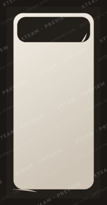 Infinix Smart 10 Plus — Infinix Smart 10 Plus - Back