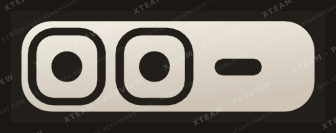 Infinix Smart 10 Plus — Infinix Smart 10 Plus - Camera