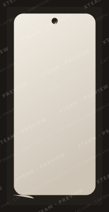 Infinix Smart 10 Plus — Infinix Smart 10 Plus - Front 1