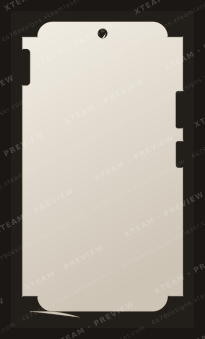 Infinix Smart 10 Plus — Infinix Smart 10 Plus - Front Half (2)
