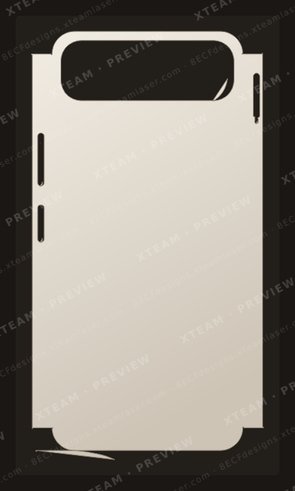 Infinix Smart 10 Plus — Infinix Smart 10 Plus - Half