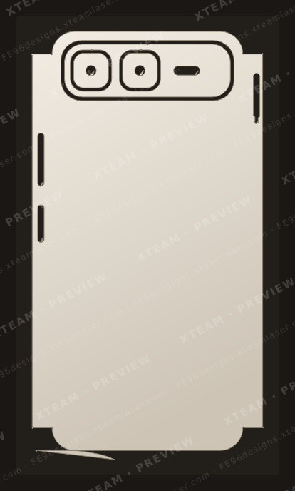 Infinix Smart 10 Plus — Infinix Smart 10 Plus - Half 1