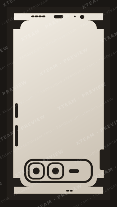 Infinix Smart 10 Plus — Infinix Smart 10 Plus - Skin