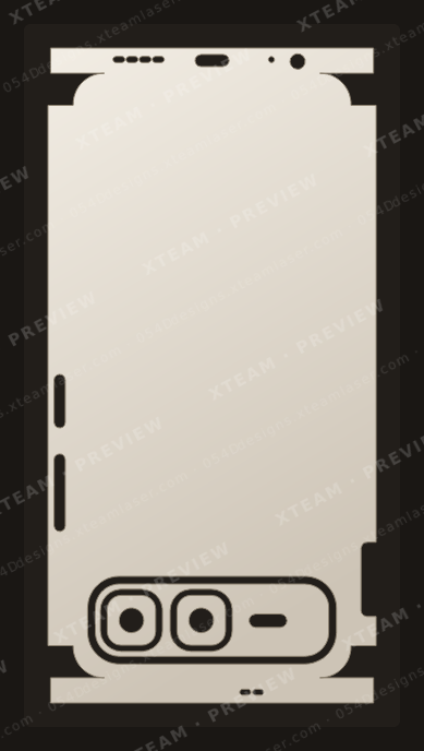 Infinix Smart 10 Plus — Infinix Smart 10 Plus - Skin (2)