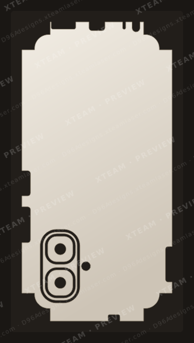 Infinix Smart 10 — Infinix Smart 10 - 360 Full