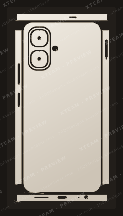 Infinix Smart 10 — Infinix Smart 10 - All 2