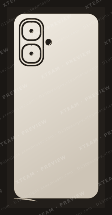 Infinix Smart 10 — Infinix Smart 10 - Back 1