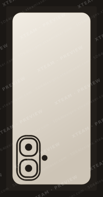Infinix Smart 10 — Infinix Smart 10 - Back (2)